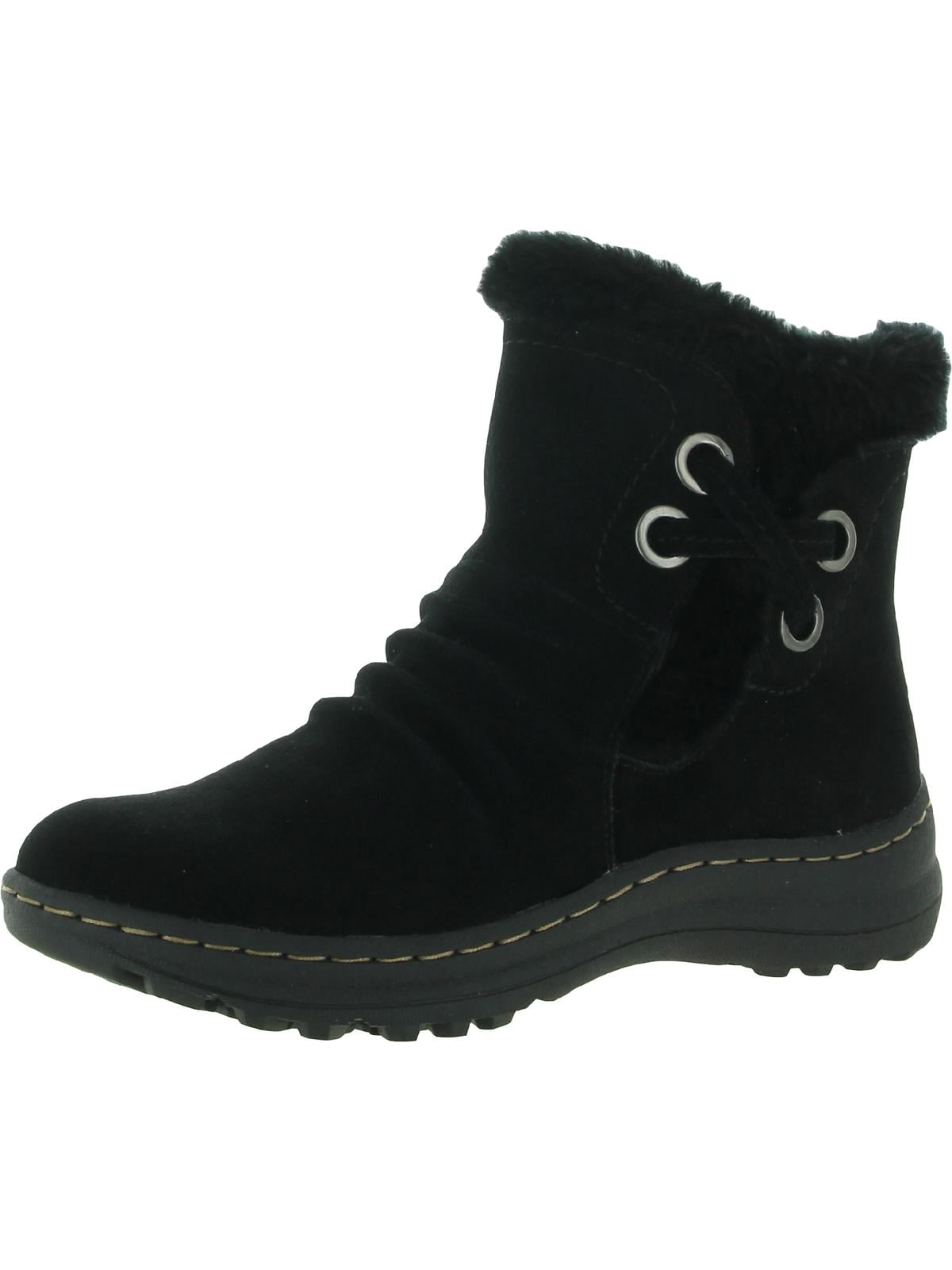 BareTraps Womens Snow Boots in Womens 