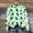 #0090-Green, variant on Oversized Sweatshirt for Women Cute Printed Graphic Crewneck Long Sleeve Shirts Y2k Casual Pullover Tops Gift