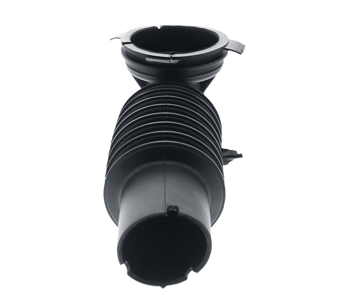 ERP 4738ER2002A Washer Vent Hose