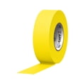 thumbnail image 1 of Cinta Gaffer Tape PROTAPES Amarillo 2 Pulgadas X 50 M, 1 of 1