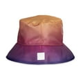 thumbnail image 2 of Pokemon Center Flareon Bucket Hat (One Size-Adult), 2 of 5
