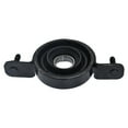 thumbnail image 3 of For 07-10 Explorer Sport Trac Crew Cab Pickup Drive Shaft Center Support Bearing, 3 of 7