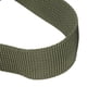 thumbnail image 3 of Correa fija para equipaje correa fija para maleta de 135 cm correa para equipaje para almohadilla de picnic tienda de campaña al aire libre saco de dormir bolsa impermeable ANGGREK Otros, 3 of 8