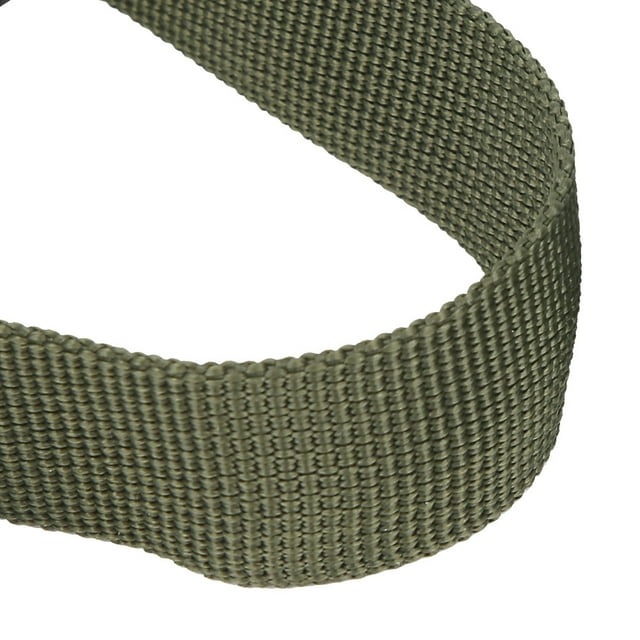 Bagage Sangle Fixe, Sangle de Bagage Tente Extérieure Valise Ceinture d'Emballage Sangle Fixe de Précision