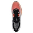 thumbnail image 2 of Etonic Mens Host Casual Athletic Inspired Fashion Sneaker Shoe, 2 of 6