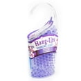 thumbnail image 2 of 1 Gel Crystals Beads Hanging  Instant Air Freshener Odor Eliminator Lavender !, 2 of 4