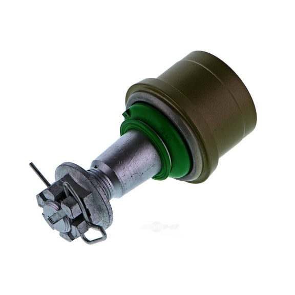 Suspension Ball Joint Fits select: 2011-2022 FORD F450