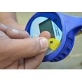 thumbnail image 3 of Inflador de neumáticos Astro Pneumatic Tool 3018 3.5 digital con manguera, 3 of 5
