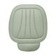 thumbnail image 2 of Cojín de Asiento de Coche de Cuero para Todas Las Estaciones con Amortiguación Completa, 2 of 6