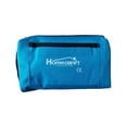 thumbnail image 4 of Kit Baumanómetro Aneroide Estetoscopio Rappaport Homecare, 4 of 4