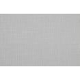 thumbnail image 3 of Atasi Button Down Designer Kurta For Boys Indian Cotton Flex Ethnic Kurta, 3 of 7
