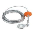 thumbnail image 2 of Cable de repuesto polipasto Truper POLE-1000 CA-POLE-1000, 2 of 2