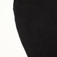 thumbnail image 2 of Soidarity Cubierta Universal para zapatos de bolos, 2 uds., Unisex, para mujeres y hombres, deslizador de zapatos para el suelo, accesorio para calzado, Deportes y aire libre Negro Soidarity  OD030552-01B, 2 of 6