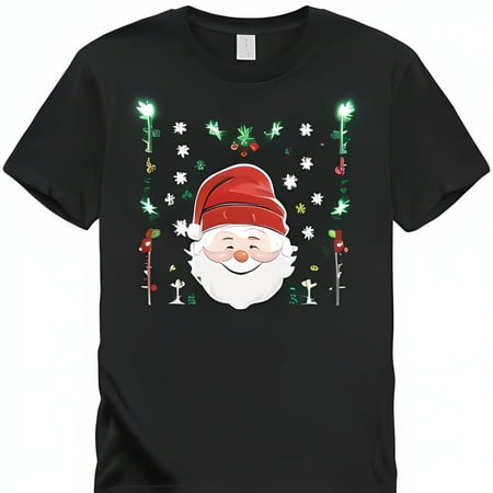 https://i5.walmartimages.com/asr/d6eb400a-0023-43fe-a269-d0963cd76dc0.684c4810703c14a9a600951ce826e585.jpeg?odnHeight=450&odnWidth=450&odnBg=ffffff