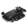 thumbnail image 2 of Rear Door Hinge Rear Check Strap A9067600428 Rear Door Hinge 9067600428 Replacement For MercedesBenz Sprinter Models Onwards 2006, 2 of 8