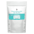 thumbnail image 1 of Percarbonato De Sodio 500 G Ecológico Sin Cloro Nuneth, 1 of 3