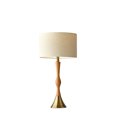 thumbnail image 1 of Table Lamp, 1 of 1