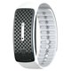thumbnail image 1 of Ultrasonic Anti-Mosquito Bite Wristband for Children and Adults Waterproof and Rechargeable B, 1 of 5
