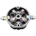 thumbnail image 1 of KFI Products Embouts de Moteur de Remplacement Assault, 1 of 1