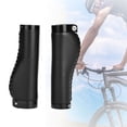 thumbnail image 4 of Bicycle Hand Grips, Durable Bike Grips, For Bike For Bicycle, 4 of 8