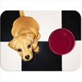 thumbnail image 1 of McGowan TT93041 Tuftop Feed Me Cutting Board- Small, 1 of 1