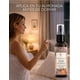 thumbnail image 5 of Kit para Dormir Mejor con Aromaterapia – Brisa Relajante para Almohada, Roll On Descanso Sensorial y Crema de Manos Lavanda Manzanilla | Spray para Dormir, Antiestrés y Relajación, 5 of 13