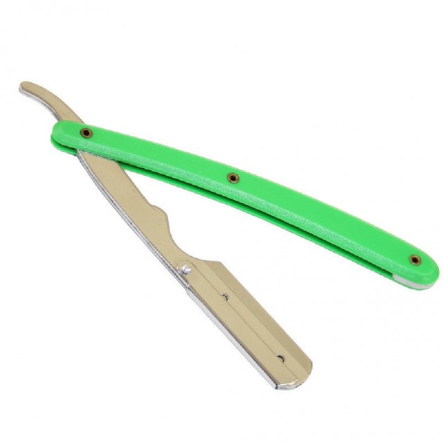 barber razor walmart