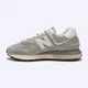 thumbnail image 1 of New Balance Fashion Shoes Men's Sneakers U574LGGR, 1 of 5