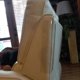 thumbnail image 4 of 2-Pack Cats Scratch Deterrents Tape Clear Furniture Protectors from Cats Scratching for Couch Anti-Scratch Pads L, 4 of 5