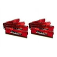thumbnail image 2 of RipjawsZ 32GB DDR3 SDRAM Memory Module, 2 of 3