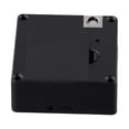 thumbnail image 2 of For Smart Cabinet Lock, Electronic Child Safety Baby Proofing RFID Drawer, 2 of 9