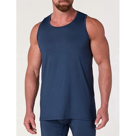 Cooling Performance Tank Big Dipper 6XL