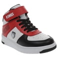 thumbnail image 1 of Tenis K-Swiss SALT MID Boys Unisex, 1 of 5