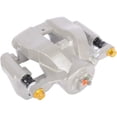 thumbnail image 4 of Cardone (A1) Industries 19-B7281 BRAKE CALIPER OEM, 4 of 4