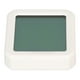 thumbnail image 3 of Digital Temperature and Humidity Monitors High Accuracy Thermometer and Humidity Gauge, 3 of 5