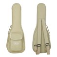 thumbnail image 1 of Backpack,Padded 24 Inch Thickened Cotton Waterproof Padded 24 Huiop Mewmewcat, 1 of 6