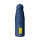 thumbnail image 1 of Paraguas anti-UV de 6/8 huesos Paraguas a prueba de viento para exteriores (Azul marino 8 huesos) Ehuebsd Libre de BPA, 1 of 7