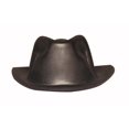 thumbnail image 1 of Foam Hat RG Disfraces Gangster, 1 of 1