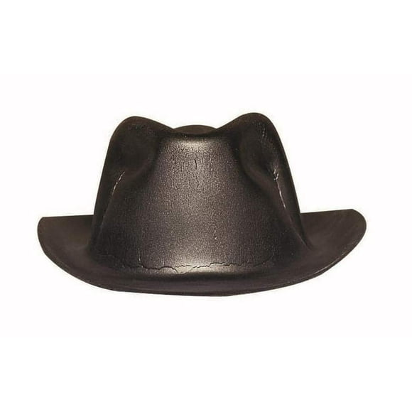 Foam Hat RG Disfraces Gangster