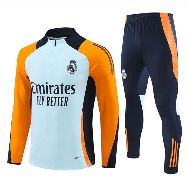 Football Shirt Costume Children & Adult Kids 22(120-130CM) World Cup