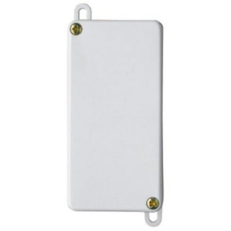 Good Earth Lighting Inc G9189 Bx Direct Wire Box For Good Earth Lighting Inc G9189 Bx Direct Wire Box For