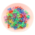 thumbnail image 1 of Chinchetas de dibujo de color TQEHS Estilo I-nail, 1 of 1