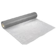 Adfors Screen, Roll, 100 ft L, 5 ft W, Gray FCS8871-M