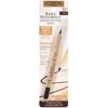 Lp Generic Loreal True Match Naturale Eyeliner