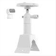 thumbnail image 1 of Security Camera Wall Mount Bracket for S350 Camera, 1 of 5