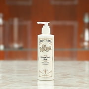 Dr. Kinash™ Epsom Salt Rub, 8 oz.
