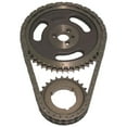 thumbnail image 1 of Cloyes 9-3110-5 True Roller Timing Set for Big Block Chevy, 1 of 3