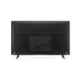 thumbnail image 2 of Refurbished LG 70" Class 4K (2160p) Smart LED TV (70UQ7070ZUD), 2 of 3