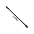 thumbnail image 4 of for SMA Antenna Female VHF/UHF For Baofeng -5R -82 Two Way Radio 18.5 inch, 4 of 9