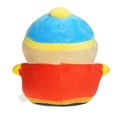 thumbnail image 5 of Anime Cartoon Plush Cartman, Soft Cute Cartoon Fan Collection Ornament 7.87" (Cartman), 5 of 5